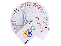 GRA-LOGICZNA-DLA-DZIECI-POLACZ-OBRECZE-KSZTALTY-DZWONEK-KARTY-PUZZLE-RING-GAME__1215463__1200.jpg