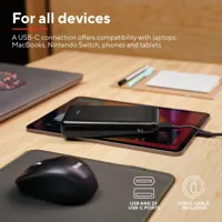 powerbank-trust-25240-black-20000-mah-m0808677-bbm0808677.jpg