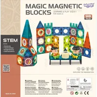 WOOPIE-Klocki-Magnetyczne-Zamek-98-el__1259982__1200.jpg