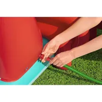 children-s-pool-bestway-221-x-193-x-117-cm-playground-d1400617-bbd1400617.jpg