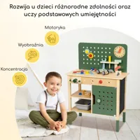 WOOPIE-GREEN-Drewniany-Warsztat-STEM-Zestaw-z-Narzedziami__1284405__1200.jpg