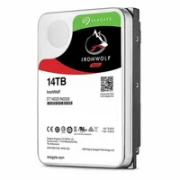 hard-drive-seagate-ironwolf-35-12-tb-m0808227-bbm0808227.jpg
