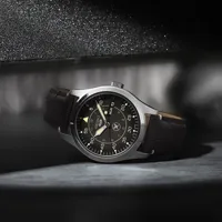 seiko-5-watches-mod-srpl31k1-wwsrpl31k1-wwsrpl31k1.jpg