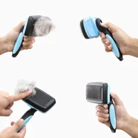 cleaning-brush-for-pets-with-retractable-bristles-groombot-innovagoods-v0103209.jpg