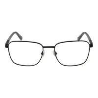 men-spectacle-frame-timberland-s72130477-bbs72130477.jpg