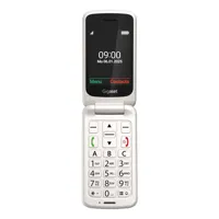 smartphone-gigaset-gl595-white-28-m0811319-bbm0811319.jpg