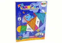 Ukladanka-Tangram-7-Magnetycznych-Klockow__910105__1200.jpg