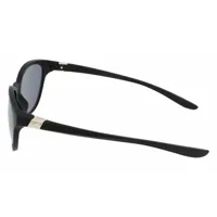 ladies-sunglasses-nike-citypersonadj-s0800582-bbs0800582.jpg