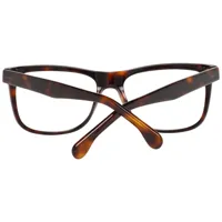 men-spectacle-frame-lozza-vl4122-5409aj-s7237299-bbs7237299.jpg