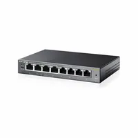 desktop-switch-tp-link-tl-sg108pe-poe-16-gbps-s55065504-bbs55065504.jpg