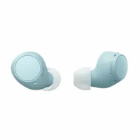 in-ear-bluetooth-headphones-sony-wf-c510-blue-m0806080-bbm0806080.jpg