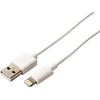 usb-to-lightning-cable-contact-l0914cu01-white-black-m0807864-bbm0807864.jpg