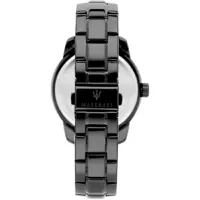 men-s-watch-maserati-mod-r8823121001-black-o-44-mm-s72137658-bbs72137658.jpg