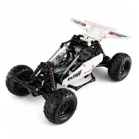 Klocki-Konstrukcyjne-Auto-Terenowe-Zdalnie-Sterowane-RC-4-4-Off-Road-409-el__1307759__1200.jpg