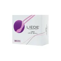 orgasm-balls-liebe-love-balls-silicone-s4001038-bbs4001038.jpg