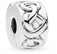 pandora-mod-798035-ww798035-ww798035.jpg