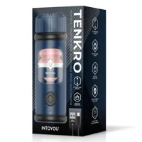tenkro-masturbator-wit-thrusting-and-heat-usb-c-u-070-clu-070.jpg