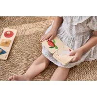 VIGA-Zestaw-Zabawek-Edukacyjnych-Pudelko-Bo-od-12-miesiaca-do-18-miesiaca__1276071__1200.jpg