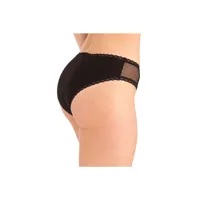 menstrual-panties-femme-republique-black-s4005958-bbs4005958.jpg