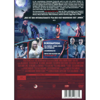 Screenshot_2026-01-11_13.22.40.webp