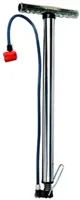 RMY Bicycle Pump,RMY Cycling Accessories - image 2