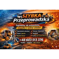 761d22f6-98df-44a2-9576-b541d2696614.webp