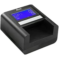 counterfeit-note-detector-mustek-d9-black-m0812054-bbm0812054.jpg