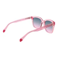 ladies-sunglasses-benetton-be5085-53210-s72133415-bbs72133415.jpg