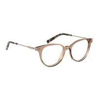 ladies-spectacle-frame-polaroid-pld-d352-4910a17-s72127269-bbs72127269.jpg