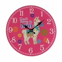 wall-clock-gift-decor-llama-v3402089-bbv3402089.jpg