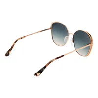 ladies-sunglasses-bulget-bg3329-5901a-s72120566-bbs72120566.jpg