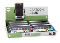 Autobus-Dwupietrowy-Z-Napedem-Metalowy-Kolorowy-Swiatla-Dzwieki__1072156__1200.jpg