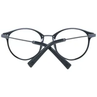 men-spectacle-frame-timberland-tb1739-52001-s7290516-bbs7290516.jpg