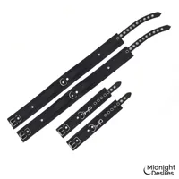 restrain-set-with-hand-and-thigh-cuffs-md-058-clmd-058.jpg