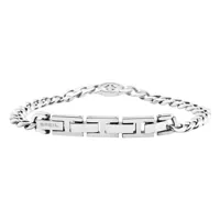 breil-jewels-mod-tj3728-wwtj3728-wwtj3728.jpg