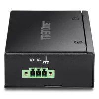 switch-trendnet-ti-glc50-s55270627-bbs55270627.jpg