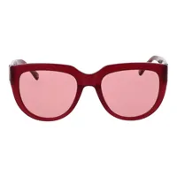 ladies-sunglasses-botaniq-mod-bis-7001-55172-s72131255-bbs72131255.jpg