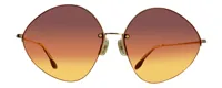 victoria-beckham-mod-vb220s-732-64-wwvb220s-732-64-wwvb220s-732-64.jpg