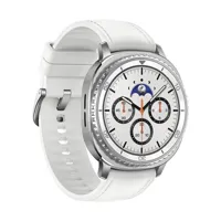 smartwatch-samsung-galaxy-watch8-classic-white-134-46-mm-m0806369-bbm0806369.jpg