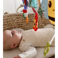 WOOPIE-BABY-Palak-Luk-Zawieszka-do-Lozeczka-Wozka-Fotelika__1253234__1200.jpg