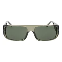 unisex-sunglasses-guess-gu00136-6093n-s72138056-bbs72138056.jpg