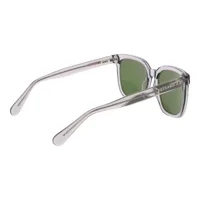 men-s-sunglasses-replay-ry667s-56r02-s72139186-bbs72139186.jpg