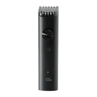 hair-clippers-shaver-xiaomi-grooming-kit-pro-eu-m0808103.jpg