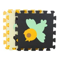 Miekkie-Puzzle-Mata-Edukacyjna-Pianka-EVA-Zwierzeta-Brazowe-16-el__1251517__1200.jpg