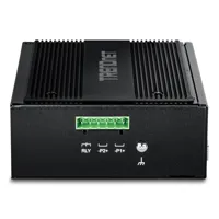 switch-trendnet-ti-bg108-s55284759-bbs55284759.jpg