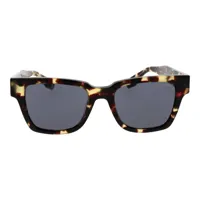 men-s-sunglasses-trussardi-tsm9026-52g21-multicolour-s72133700-bbs72133700.jpg