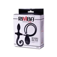 inflatable-anal-plug-with-handle-and-pump-black-r9164-clr9164.jpg