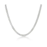 one-jewels-jewelry-mod-oamn4201ss-wwoamn4201ss-wwoamn4201ss.jpg