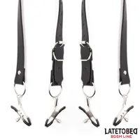 leg-bondage-strap-with-clitoris-clamps-8436615001484-cl8436615001484.jpg