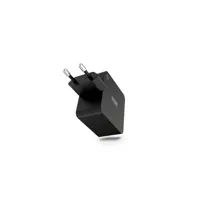 laptop-charger-urban-factory-gps65uf-65-w-s55249655-bbs55249655.jpg